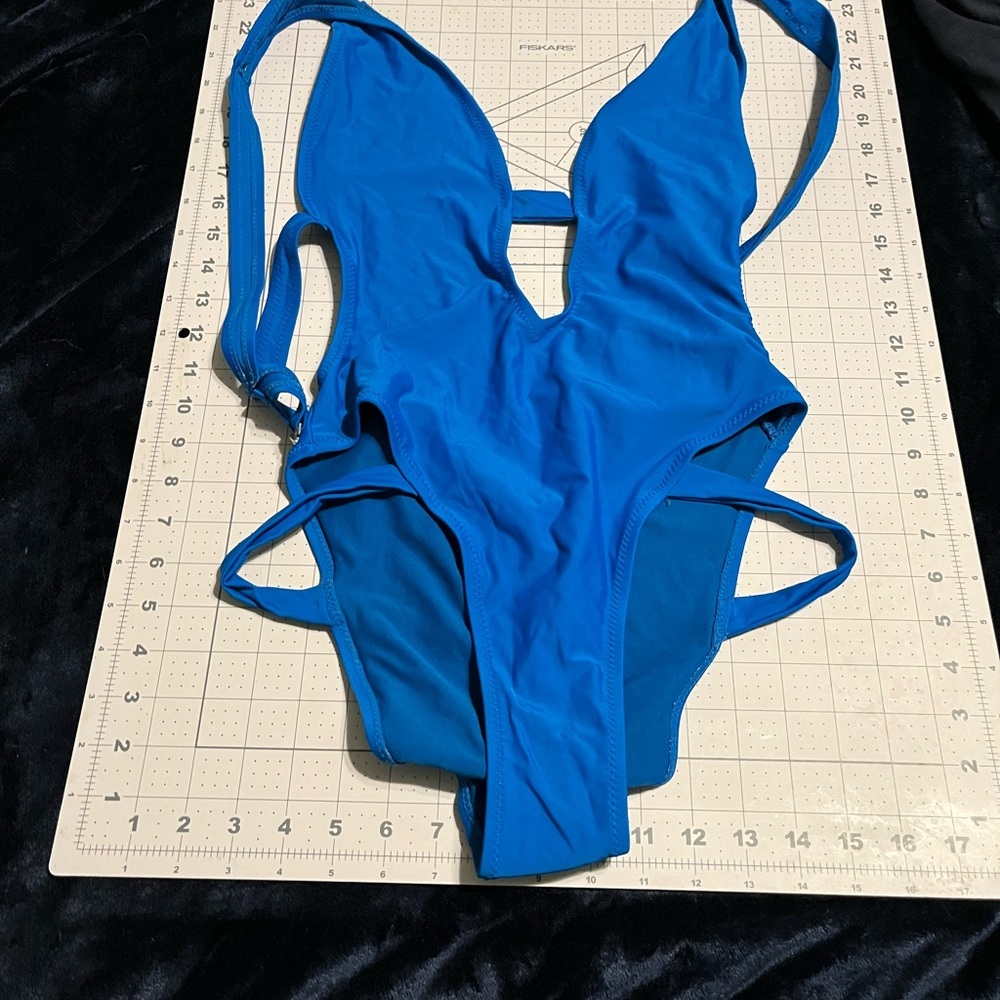 Reebees sexy swimsuit